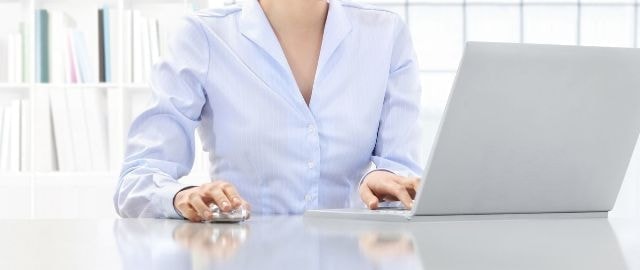 留学スターブログ