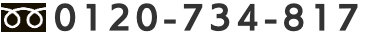 0120-734-817